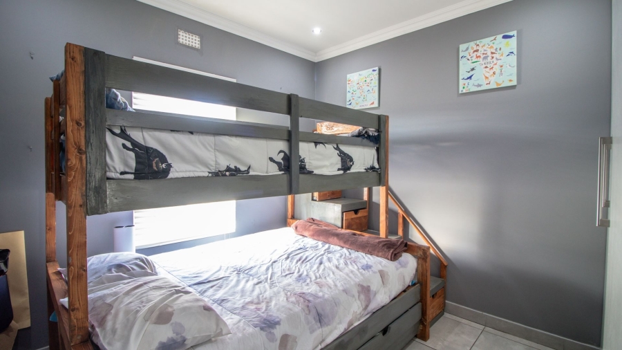 3 Bedroom Property for Sale in Nahoon Valley Park Eastern Cape